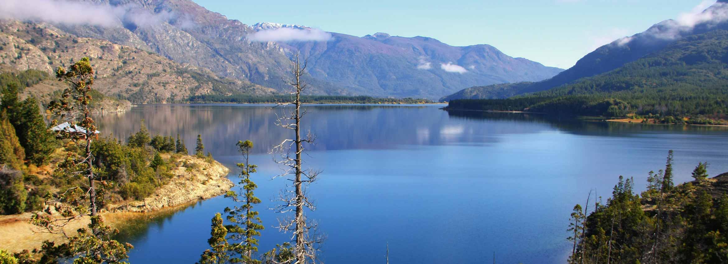 Fotos: José Nahuelquir / josenahuelquir@gmail.com